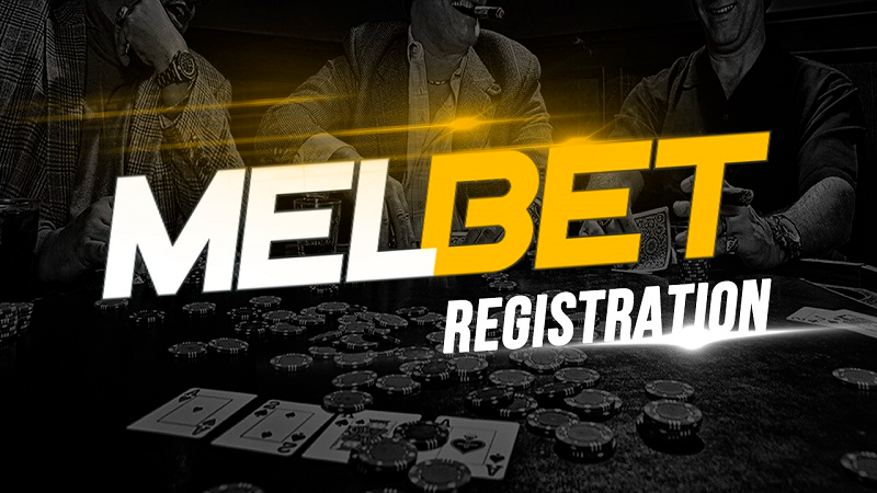 Melbet - Nh&agrave; c&aacute;i c&aacute; cược thể thao trực tiếp 4K