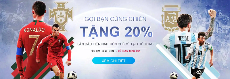 V7 - Tân binh trong làng cá cược trực tuyến châu Á