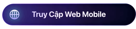 Truy cập web game