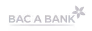bank