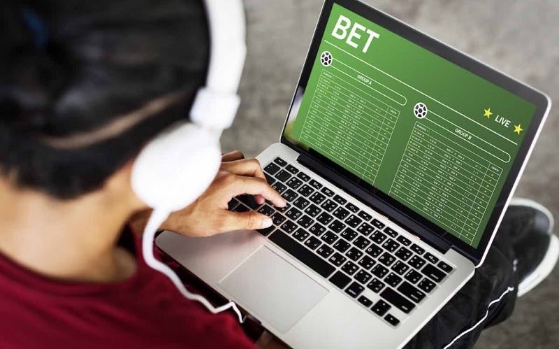 Giải th&iacute;ch k&egrave;o T&agrave;i xỉu Penalty