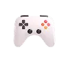 icon for esports