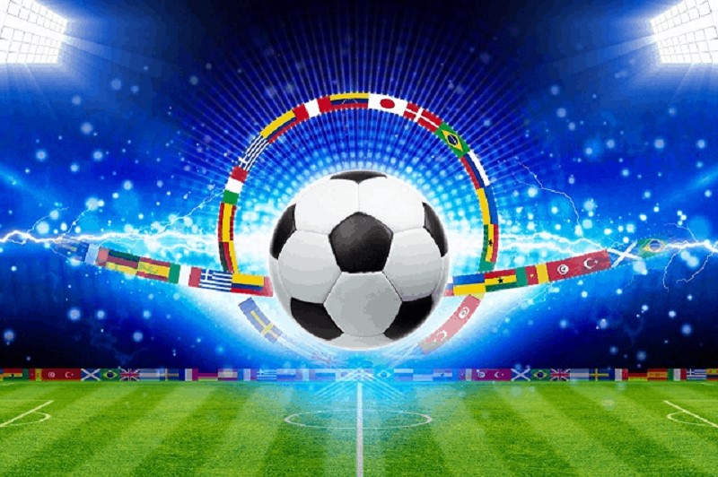 Kinh nghiệm giải m&atilde; k&egrave;o b&oacute;ng đ&aacute; &ndash; Đ&acirc;u l&agrave; địa chỉ tốt nhất để tham gia trong năm 2022?