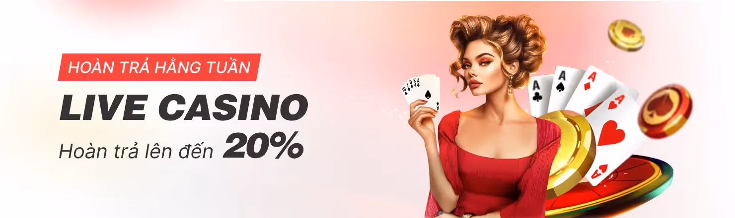 hero-banner