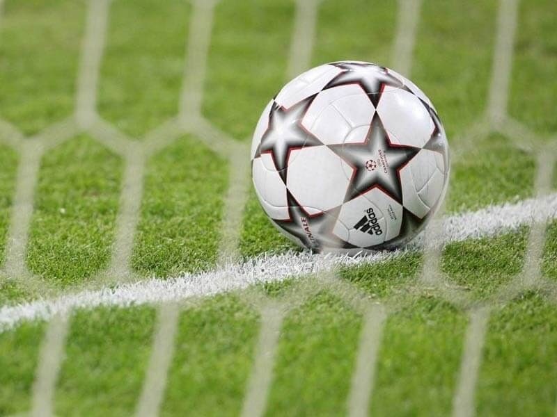 K&egrave;o chấp 0.5