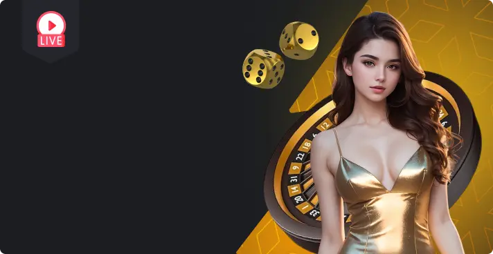 Live Casino