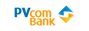 pvcom