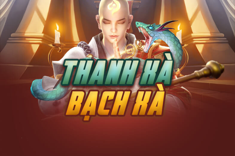 jackpot-item